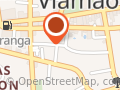 Prefeitura Municipal de Viamão