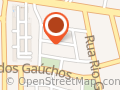 Gaúcha portões eletrônicos