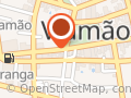 On-line Informática