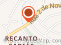 Cemiterio 2 De Novembro De Viamao