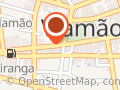 Associacao Dos Contabilistas De Viamao