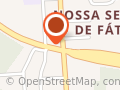 3 Gerações - Casa de Carnes