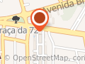 Parque Porto Gravataí