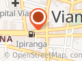 Copavi Comercio De Papeis Viamao Ltda
