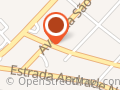 Rei da Brasa Lanches