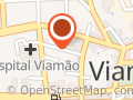 Unimed Porto Alegre Sociedade Cooperativa de Trabalho Médico Ltda-Geral Fax