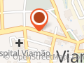 Centeno Soluções em Informática