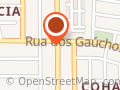 Nova Geração Informática