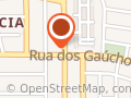 Rocha Beer Distribuidora De Bebidas