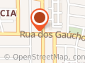 V G Bernardo Assessoria Contábil