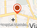 Clinica Axxis
