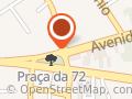 Primeira Igreja Batista em Gravataí RS