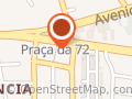 Armazém das embalagens festas e doces