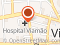 Nucleo Unifacil Viamao