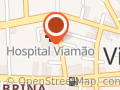 Hospital de Caridade de Viamão