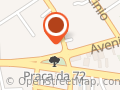 Coisarada Gravataí