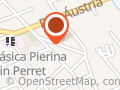 Comércio de Ferramentas Euriques Ltda