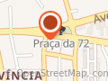 Farmácias Associadas