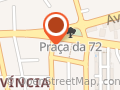 AD Imóveis