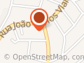 Mini Mercado Nossa Senhora da Aparecida