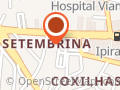Restaurante Frontera Viamão