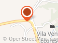 Vila Ventura Hotéis