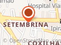 Igreja Episcopal Anglicana do Brasil - Paróquia da Graça Divina