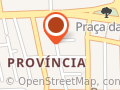 Renascer Remoções