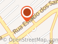 Lar de Idosos Bom Jesus