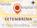 Atacadão Miranda Móveis (CENTRO VIAMÃO)