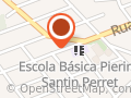Escola Básica Pierina Santin Perret