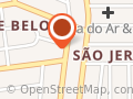Telemensagem Momentos de Emoções