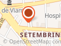 Lojas Quero-Quero Centro Viamão RS