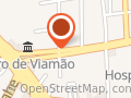 Funerária Metropolitana