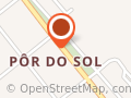 Associação dos Moradores do Por do Sol