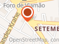 Secretaria do Trabalho Cidadania e Assistência Social