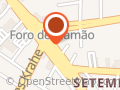 Parati Auto Peças