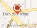 Kumon Viamão