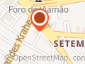 Rafa Sushi Viamão