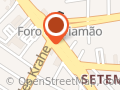 Barão pizzaria