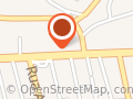 Car center sul