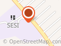 SESI