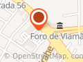 Allp Fit Academia - Viamão