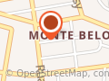 Miga Matrizaria - Monte Belo