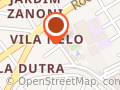 Autoposto Flórida