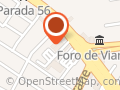 FamilySearch center