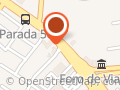 Viamar Combustíveis Ltda
