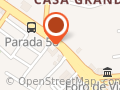 Pit Stop Viamão
