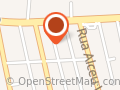 Igreja Adventista do Sétimo Dia - Monte Belo