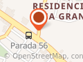 3KG lancheria e pizzaria